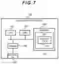 Fig. 08 - Data management system and data management method