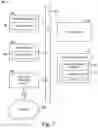 Fig. 08 - Data lines updating for data generation