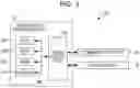 Fig. 04 - Information processing system and non-transitory computer readable medium for access permission control