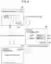 Fig. 10 - Information processing system and non-transitory computer readable medium for access permission control