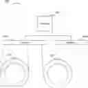 Fig. 01 - STORING OBJECTS IN DATA STRUCTURES