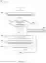 Fig. 06 - STORING OBJECTS IN DATA STRUCTURES