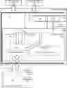 Fig. 01 - Storage system and storage cost optimization method