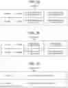 Fig. 03 - Storage system and storage cost optimization method