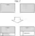 Fig. 09 - Storage system and storage cost optimization method