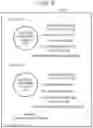Fig. 11 - Storage system and storage cost optimization method
