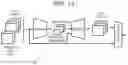 Fig. 14 - Storage system and storage cost optimization method