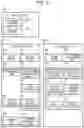 Fig. 04 - Storage system and data transfer method