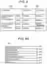 Fig. 09 - Storage system and data transfer method