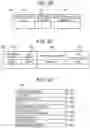 Fig. 10 - Storage system and data transfer method