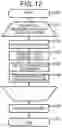Fig. 13 - Storage system and data transfer method
