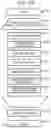 Fig. 19 - Storage system and data transfer method