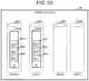 Fig. 29 - Storage system and data transfer method