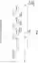 Fig. 09 - NAND flash thermal alerting