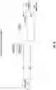 Fig. 11 - NAND flash thermal alerting