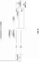 Fig. 13 - NAND flash thermal alerting