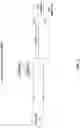 Fig. 14 - NAND flash thermal alerting