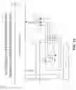 Fig. 12 - Minimizing conflicts in multiport banked memory arrays