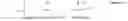 Fig. 06 - Memory array data structure for posit operations