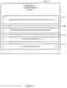 Fig. 06 - Controller event queues