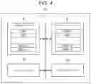 Fig. 05 - Memory system
