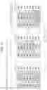 Fig. 13 - Memory system