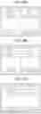 Fig. 06 - Memory apparatus and control method for command queue based allocation and management of FIFO memories