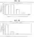 Fig. 07 - Memory apparatus and control method for command queue based allocation and management of FIFO memories