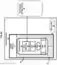 Fig. 06 - Virtual memories to load operating systems