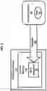 Fig. 10 - Virtual memories to load operating systems