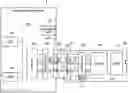 Fig. 01 - Storage device and information processing device
