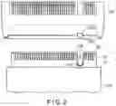 Fig. 03 - Storage device and information processing device