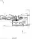 Fig. 03 - Storage system with actuated media player