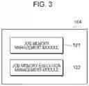 Fig. 04 - Information processing device, mobile terminal, and non-transitory computer readable medium for parameter presentation