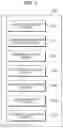 Fig. 06 - Information processing device, mobile terminal, and non-transitory computer readable medium for parameter presentation