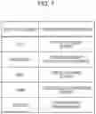 Fig. 08 - Information processing device, mobile terminal, and non-transitory computer readable medium for parameter presentation