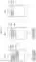 Fig. 16 - Information processing device, mobile terminal, and non-transitory computer readable medium for parameter presentation