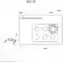 Fig. 28 - Information processing device, mobile terminal, and non-transitory computer readable medium for parameter presentation