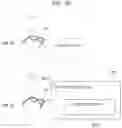 Fig. 31 - Information processing device, mobile terminal, and non-transitory computer readable medium for parameter presentation