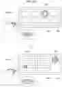 Fig. 35 - Information processing device, mobile terminal, and non-transitory computer readable medium for parameter presentation