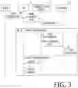 Fig. 04 - Communication device, method of controlling communication device, and non-transitory computer-readable recording medium therefor