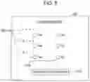 Fig. 06 - Information processing apparatus of providing criteria for introducing products and non-transitory computer readable medium