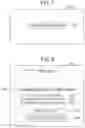 Fig. 08 - Information processing apparatus of providing criteria for introducing products and non-transitory computer readable medium