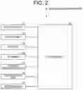 Fig. 03 - MANAGEMENT SYSTEM