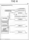 Fig. 07 - MANAGEMENT SYSTEM