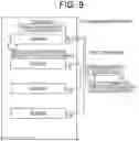 Fig. 10 - MANAGEMENT SYSTEM