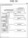 Fig. 24 - MANAGEMENT SYSTEM
