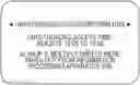 Fig. 01 - Information processing system and non-transitory computer readable medium that specifies and notifies a client contact address