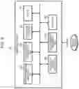 Fig. 04 - Information processing system and non-transitory computer readable medium that specifies and notifies a client contact address