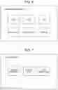 Fig. 07 - Information processing system and non-transitory computer readable medium that specifies and notifies a client contact address